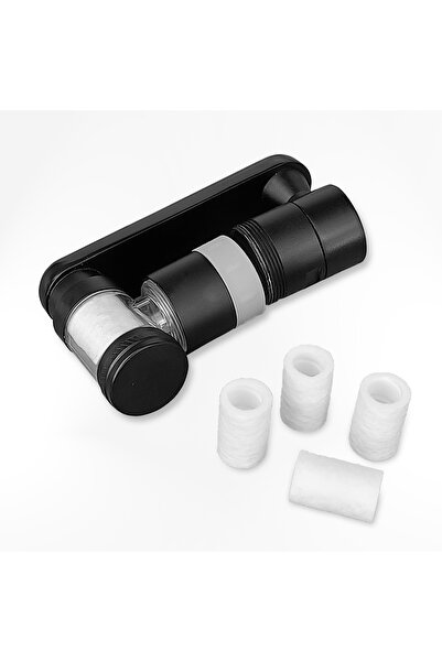 ALAYED A movable blender nozzle from Al-Ayed