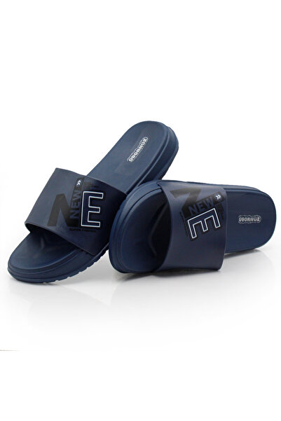 Coqui Men's slippers