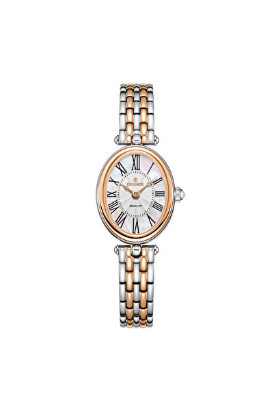 Essence Es6985Fe.520 Women Wrist Watch