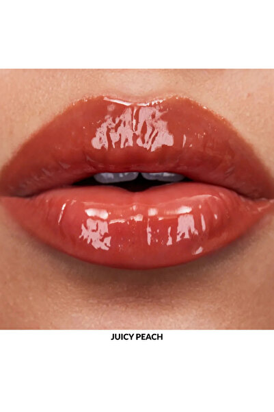 AVON Peptide Serum Lip Gloss Make-up + Care Peptide Serum Lip Gloss