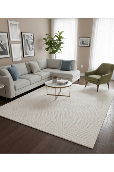 Armada Halı örtüsü