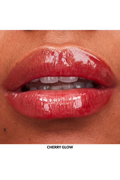 AVON Peptide Serum Lip Gloss Make-up + Care Peptide Serum Lip Gloss