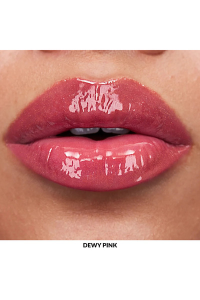 AVON Peptide Serum Lip Gloss Make-up + Care Peptide Serum Lip Gloss