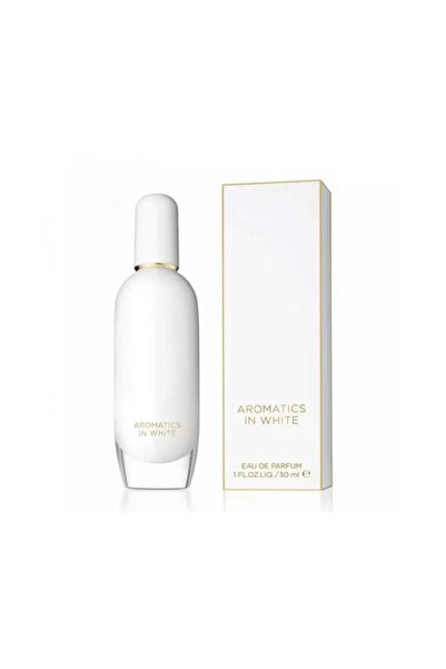 Clinique Aromatics In White EDP For Women 100ML