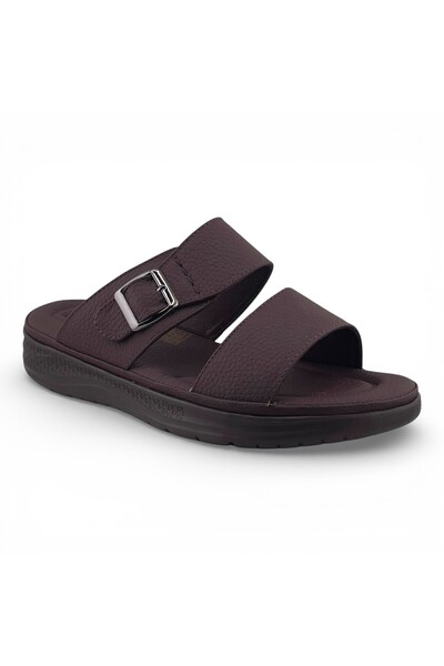 Al Hadaf صنادل فاخرة من مجموعة فيوجن