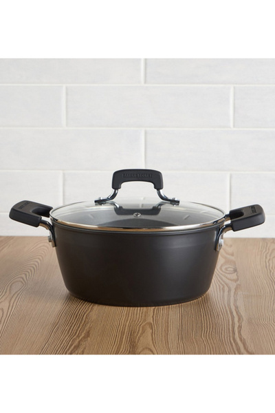 Generic طاجن الخباز السري - 3.8 لتر