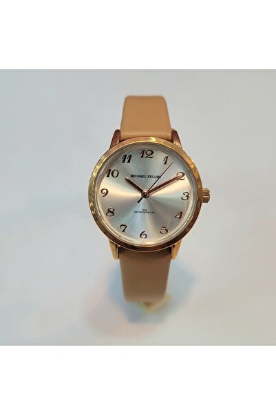 Michael Fellini Kadın Kol Saati 2230