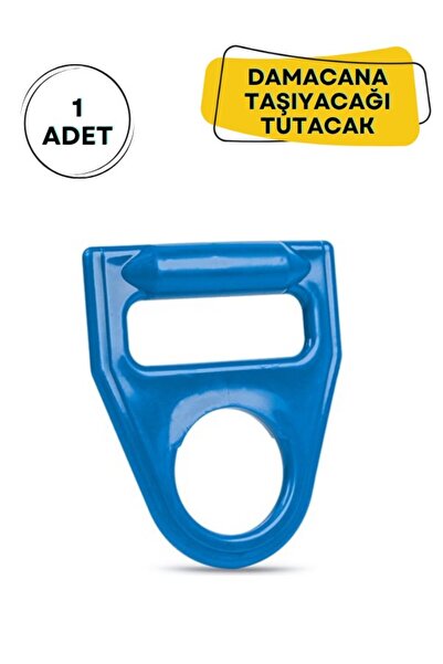 Macrostar Držač za flaše, nosač za flaše, dozator vode, uređaj za nošenje