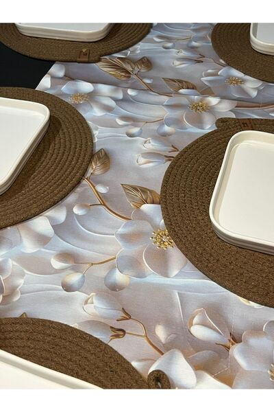 DİKİŞ DİZAYN runner