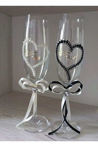 MIKKA STYLE Products for brides/grooms RIVP2