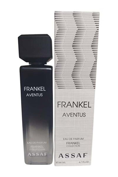 ASSAF Frankel Aventus 200 ml