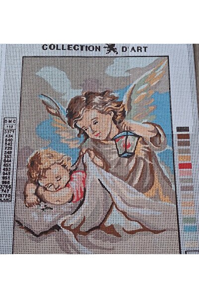 COLLECTİON Goblen Kit