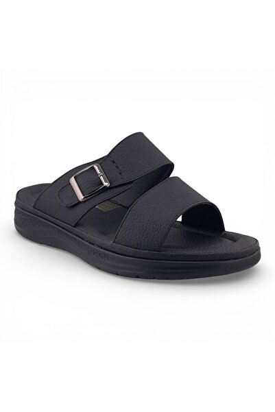 Al Hadaf صنادل فاخرة من مجموعة فيوجن