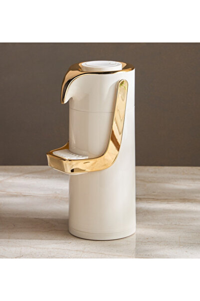 Generic Kai Flask - 1.9 L