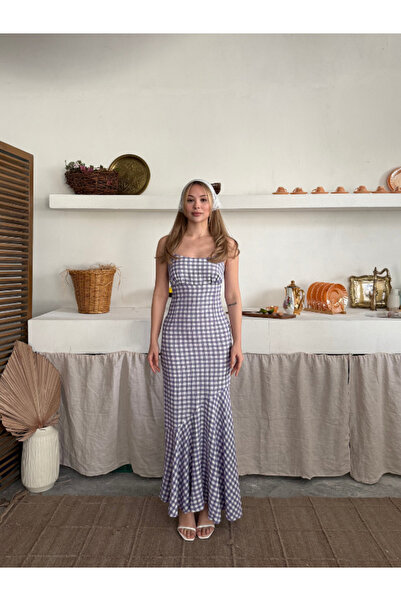 thelowely ROCHIE ECOLOGICĂ