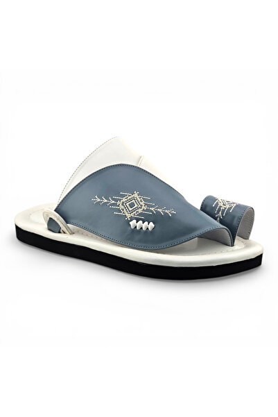 Al fanoos Arabian Comfort Sandals