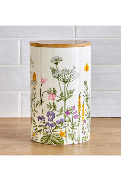 Generic Garden Boho Canister - 3.2 L