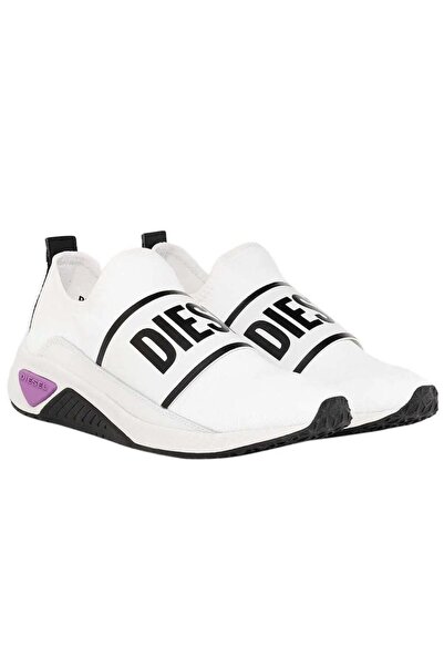 Diesel KB Soe Slip On Shoes