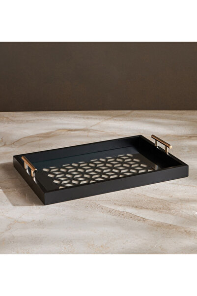 Generic صينية تقديم أميليا