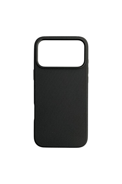 GNGMobil حافظة منسوجة متوافقة مع MagSafe لهاتف iPhone 17 PRO MAX