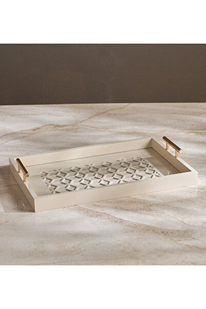 Generic صينية تقديم أميليا