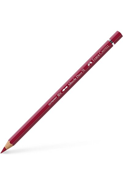 Nacario أقلام تلوين دورير أكواريل من نركريوشوب، لون أرجواني 225 1201248