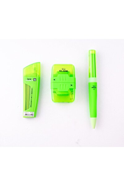 Nacario نركريوشوب &ديبل-فوس كليم&سلايد سلجكترز 07 واي إس إل 1201248