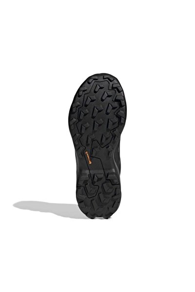 adidas Kadın Bot TERREX SKYCHASER AX5 GTX W JQ2222
