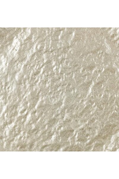 Nacario Nrcrioshop Berdea Pasta Plate 21 cm 1201248