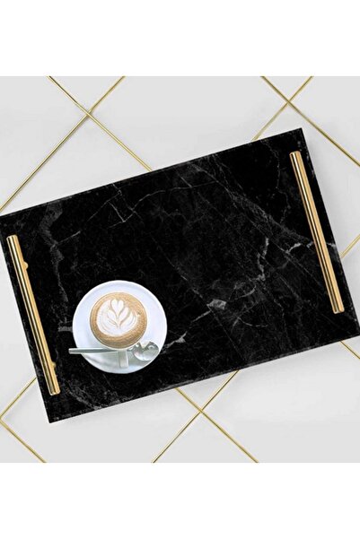 Generic LOWHA Acrylic Serving Tray