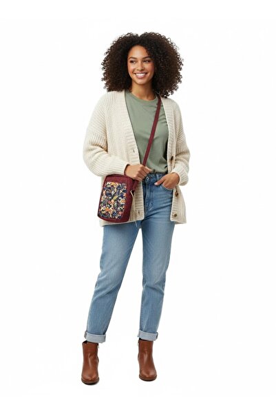 Street Bag Small bag