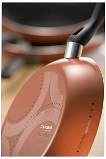 Nacario Nrcrioshop Moneta Viscio Trading 33123 Zecchino Tava, Aluminum Cast, ...