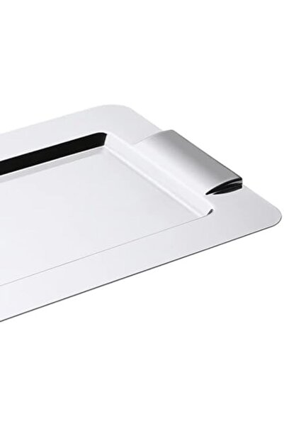 Nacario Nrcrioshop 6700 Mini Tray 1201248