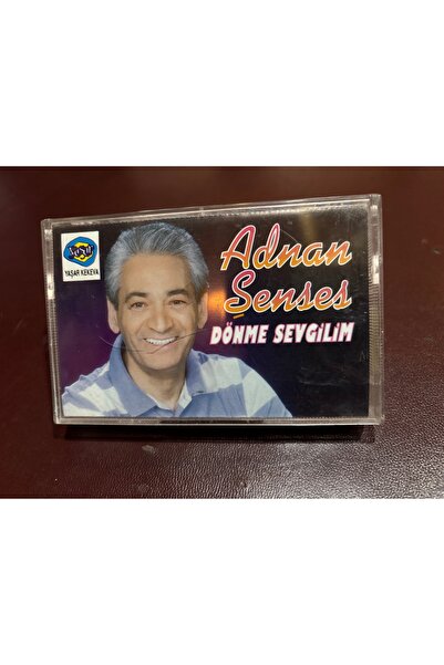 tayfuntufan antika koleksiyon أدنان سينس - دوّار يا عزيزتي