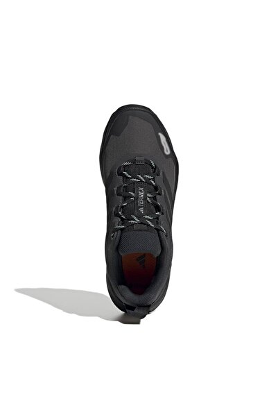 adidas Kadın Bot TERREX SKYCHASER AX5 GTX W JQ2222