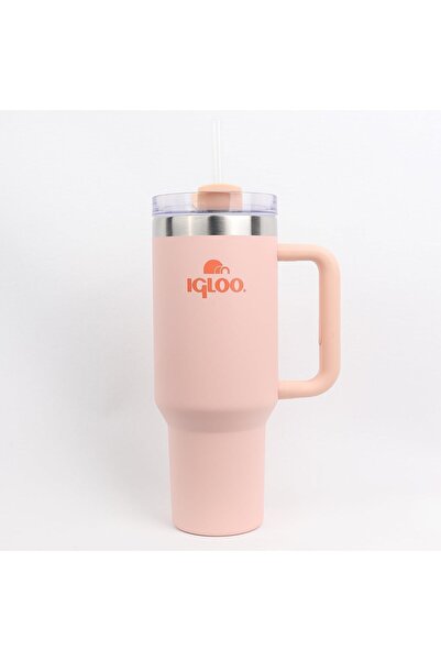 Nacario Nrcrioshop -Mug 1.2 Litre 1201248