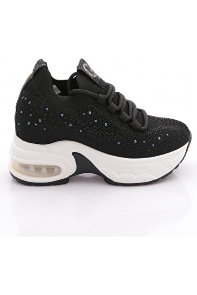 Guja ORTOPEDİK KADIN SPOR AYAKKABI (DAR KALIPTIR BİR BEDEN BÜYÜK SİPARİŞ EDİNİZ)