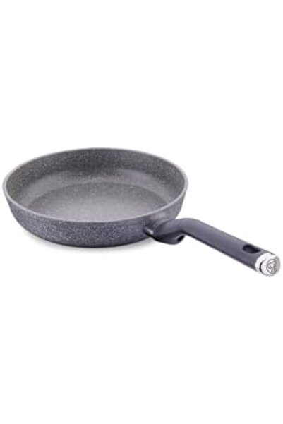 Nacario مقلاة نركريوشوب بالما 28x5,5 سم 1201248