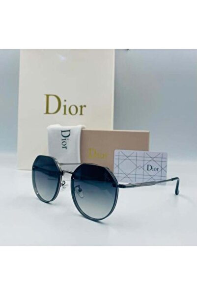 Generic نظارات ديور الشمسية