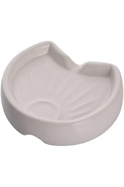 Nacario Nrcrioshop -Ceramic Milk-Proof Milk Stone 1201248