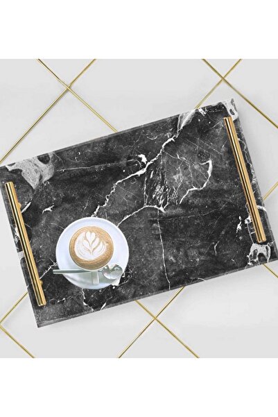 Generic LOWHA Acrylic Serving Tray