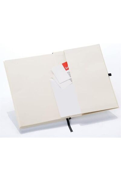 Yıldızan esnshop دفتر يوميات اسطنبول القديمة مخطط ومرن من كيزلي كيرسي 1209132