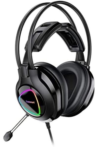 Nacario Nrcrioshop Glary Alpha Rgb Gaming Headset 1201248