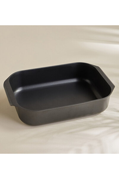 Generic Baker's Secret Roaster Pan - 26 cm