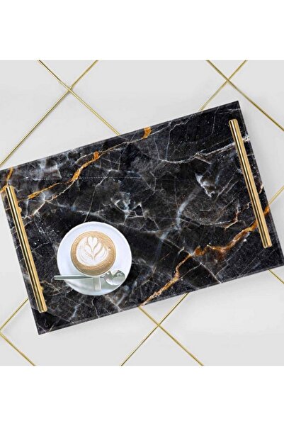 Generic LOWHA Acrylic Serving Tray