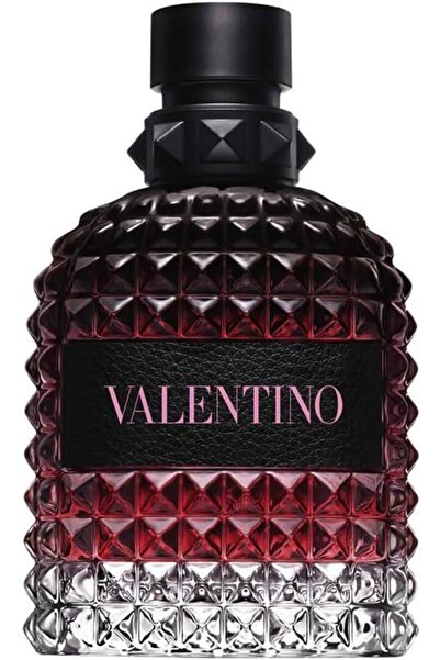 Valentino Born in Roma Intense EDP Intensive 100 ml