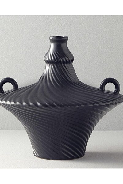 Nacario نركريوشوب مزهرية سيراميك 1201248