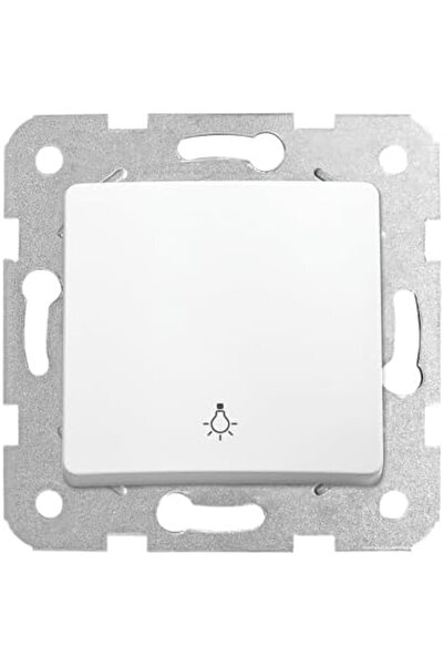 Nacario نركريوشوب / رولينا وايت لايت ميكانيكا آند بوتنز 1201248