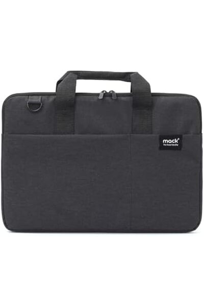 Nacario Nrcrioshop Mack Cityfit Mcc-703 Laptop Bag Si, Professional Computer ...
