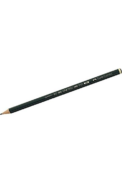 Nacario Nrcrioshop 9000 Degree Pencil 5H 1201248